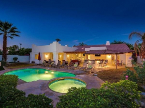 Villa Sehra - Luxury with pool